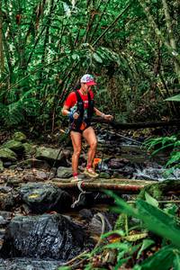 BIB: 
                            <button type="button" onclick="openModal(24767990)" class="btn btn-primary btn-sm float-right btn-popup" data-toggle="modal" data-target=".modal-high-quality">
                        <i class="fas fa-shopping-cart"></i> Add to Cart
                    </button>
                                            <button type="button" onclick="isThisMe(24767990, true)" class="btn btn-success btn-sm float-right btn-popup btn-isme hidden" data-toggle="tooltip" data-placement="bottom" title="นี่คือรูปของคุณใช่ไหม คลิกที่นี่เพื่อเอาเข้าอัลบั้ม">
                        <i class="fas fa-plus"></i> Add to album
                    </button>
                    <button type="button" onclick="isThisMe(24767990, false)" class="btn btn-warning btn-sm float-right btn-popup btn-isnotme hidden">
                        <i class="fas fa-ban"></i> Remove from album
                    </button>