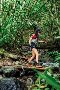 BIB: 
                            <button type="button" onclick="openModal(24770609)" class="btn btn-primary btn-sm float-right btn-popup" data-toggle="modal" data-target=".modal-high-quality">
                        <i class="fas fa-shopping-cart"></i> Add to Cart
                    </button>
                                            <button type="button" onclick="isThisMe(24770609, true)" class="btn btn-success btn-sm float-right btn-popup btn-isme hidden" data-toggle="tooltip" data-placement="bottom" title="นี่คือรูปของคุณใช่ไหม คลิกที่นี่เพื่อเอาเข้าอัลบั้ม">
                        <i class="fas fa-plus"></i> Add to album
                    </button>
                    <button type="button" onclick="isThisMe(24770609, false)" class="btn btn-warning btn-sm float-right btn-popup btn-isnotme hidden">
                        <i class="fas fa-ban"></i> Remove from album
                    </button>