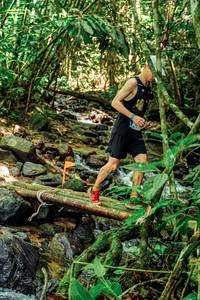 BIB: 
                            <button type="button" onclick="openModal(24776771)" class="btn btn-primary btn-sm float-right btn-popup" data-toggle="modal" data-target=".modal-high-quality">
                        <i class="fas fa-shopping-cart"></i> Add to Cart
                    </button>
                                            <button type="button" onclick="isThisMe(24776771, true)" class="btn btn-success btn-sm float-right btn-popup btn-isme hidden" data-toggle="tooltip" data-placement="bottom" title="นี่คือรูปของคุณใช่ไหม คลิกที่นี่เพื่อเอาเข้าอัลบั้ม">
                        <i class="fas fa-plus"></i> Add to album
                    </button>
                    <button type="button" onclick="isThisMe(24776771, false)" class="btn btn-warning btn-sm float-right btn-popup btn-isnotme hidden">
                        <i class="fas fa-ban"></i> Remove from album
                    </button>