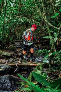 BIB: 
                            <button type="button" onclick="openModal(24768298)" class="btn btn-primary btn-sm float-right btn-popup" data-toggle="modal" data-target=".modal-high-quality">
                        <i class="fas fa-shopping-cart"></i> Add to Cart
                    </button>
                                            <button type="button" onclick="isThisMe(24768298, true)" class="btn btn-success btn-sm float-right btn-popup btn-isme hidden" data-toggle="tooltip" data-placement="bottom" title="นี่คือรูปของคุณใช่ไหม คลิกที่นี่เพื่อเอาเข้าอัลบั้ม">
                        <i class="fas fa-plus"></i> Add to album
                    </button>
                    <button type="button" onclick="isThisMe(24768298, false)" class="btn btn-warning btn-sm float-right btn-popup btn-isnotme hidden">
                        <i class="fas fa-ban"></i> Remove from album
                    </button>