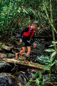 BIB: 
                            <button type="button" onclick="openModal(24772610)" class="btn btn-primary btn-sm float-right btn-popup" data-toggle="modal" data-target=".modal-high-quality">
                        <i class="fas fa-shopping-cart"></i> Add to Cart
                    </button>
                                            <button type="button" onclick="isThisMe(24772610, true)" class="btn btn-success btn-sm float-right btn-popup btn-isme hidden" data-toggle="tooltip" data-placement="bottom" title="นี่คือรูปของคุณใช่ไหม คลิกที่นี่เพื่อเอาเข้าอัลบั้ม">
                        <i class="fas fa-plus"></i> Add to album
                    </button>
                    <button type="button" onclick="isThisMe(24772610, false)" class="btn btn-warning btn-sm float-right btn-popup btn-isnotme hidden">
                        <i class="fas fa-ban"></i> Remove from album
                    </button>