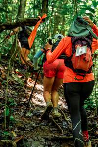 BIB: 
                            <button type="button" onclick="openModal(24778497)" class="btn btn-primary btn-sm float-right btn-popup" data-toggle="modal" data-target=".modal-high-quality">
                        <i class="fas fa-shopping-cart"></i> Add to Cart
                    </button>
                                            <button type="button" onclick="isThisMe(24778497, true)" class="btn btn-success btn-sm float-right btn-popup btn-isme hidden" data-toggle="tooltip" data-placement="bottom" title="นี่คือรูปของคุณใช่ไหม คลิกที่นี่เพื่อเอาเข้าอัลบั้ม">
                        <i class="fas fa-plus"></i> Add to album
                    </button>
                    <button type="button" onclick="isThisMe(24778497, false)" class="btn btn-warning btn-sm float-right btn-popup btn-isnotme hidden">
                        <i class="fas fa-ban"></i> Remove from album
                    </button>