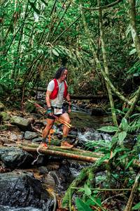 BIB: 146, 
                            <button type="button" onclick="openModal(24776403)" class="btn btn-primary btn-sm float-right btn-popup" data-toggle="modal" data-target=".modal-high-quality">
                        <i class="fas fa-shopping-cart"></i> Add to Cart
                    </button>
                                            <button type="button" onclick="isThisMe(24776403, true)" class="btn btn-success btn-sm float-right btn-popup btn-isme hidden" data-toggle="tooltip" data-placement="bottom" title="นี่คือรูปของคุณใช่ไหม คลิกที่นี่เพื่อเอาเข้าอัลบั้ม">
                        <i class="fas fa-plus"></i> Add to album
                    </button>
                    <button type="button" onclick="isThisMe(24776403, false)" class="btn btn-warning btn-sm float-right btn-popup btn-isnotme hidden">
                        <i class="fas fa-ban"></i> Remove from album
                    </button>