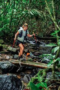 BIB: 
                            <button type="button" onclick="openModal(24775804)" class="btn btn-primary btn-sm float-right btn-popup" data-toggle="modal" data-target=".modal-high-quality">
                        <i class="fas fa-shopping-cart"></i> Add to Cart
                    </button>
                                            <button type="button" onclick="isThisMe(24775804, true)" class="btn btn-success btn-sm float-right btn-popup btn-isme hidden" data-toggle="tooltip" data-placement="bottom" title="นี่คือรูปของคุณใช่ไหม คลิกที่นี่เพื่อเอาเข้าอัลบั้ม">
                        <i class="fas fa-plus"></i> Add to album
                    </button>
                    <button type="button" onclick="isThisMe(24775804, false)" class="btn btn-warning btn-sm float-right btn-popup btn-isnotme hidden">
                        <i class="fas fa-ban"></i> Remove from album
                    </button>