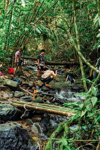 BIB: 
                            <button type="button" onclick="openModal(24774396)" class="btn btn-primary btn-sm float-right btn-popup" data-toggle="modal" data-target=".modal-high-quality">
                        <i class="fas fa-shopping-cart"></i> Add to Cart
                    </button>
                                            <button type="button" onclick="isThisMe(24774396, true)" class="btn btn-success btn-sm float-right btn-popup btn-isme hidden" data-toggle="tooltip" data-placement="bottom" title="นี่คือรูปของคุณใช่ไหม คลิกที่นี่เพื่อเอาเข้าอัลบั้ม">
                        <i class="fas fa-plus"></i> Add to album
                    </button>
                    <button type="button" onclick="isThisMe(24774396, false)" class="btn btn-warning btn-sm float-right btn-popup btn-isnotme hidden">
                        <i class="fas fa-ban"></i> Remove from album
                    </button>