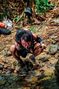 BIB: 
                            <button type="button" onclick="openModal(24767562)" class="btn btn-primary btn-sm float-right btn-popup" data-toggle="modal" data-target=".modal-high-quality">
                        <i class="fas fa-shopping-cart"></i> Add to Cart
                    </button>
                                            <button type="button" onclick="isThisMe(24767562, true)" class="btn btn-success btn-sm float-right btn-popup btn-isme hidden" data-toggle="tooltip" data-placement="bottom" title="นี่คือรูปของคุณใช่ไหม คลิกที่นี่เพื่อเอาเข้าอัลบั้ม">
                        <i class="fas fa-plus"></i> Add to album
                    </button>
                    <button type="button" onclick="isThisMe(24767562, false)" class="btn btn-warning btn-sm float-right btn-popup btn-isnotme hidden">
                        <i class="fas fa-ban"></i> Remove from album
                    </button>