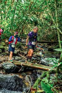 BIB: 510
                            <button type="button" onclick="openModal(24775284)" class="btn btn-primary btn-sm float-right btn-popup" data-toggle="modal" data-target=".modal-high-quality">
                        <i class="fas fa-shopping-cart"></i> Add to Cart
                    </button>
                                            <button type="button" onclick="isThisMe(24775284, true)" class="btn btn-success btn-sm float-right btn-popup btn-isme hidden" data-toggle="tooltip" data-placement="bottom" title="นี่คือรูปของคุณใช่ไหม คลิกที่นี่เพื่อเอาเข้าอัลบั้ม">
                        <i class="fas fa-plus"></i> Add to album
                    </button>
                    <button type="button" onclick="isThisMe(24775284, false)" class="btn btn-warning btn-sm float-right btn-popup btn-isnotme hidden">
                        <i class="fas fa-ban"></i> Remove from album
                    </button>