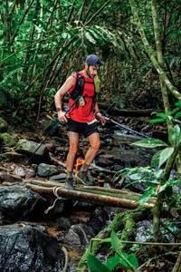 BIB: 
                            <button type="button" onclick="openModal(24775842)" class="btn btn-primary btn-sm float-right btn-popup" data-toggle="modal" data-target=".modal-high-quality">
                        <i class="fas fa-shopping-cart"></i> Add to Cart
                    </button>
                                            <button type="button" onclick="isThisMe(24775842, true)" class="btn btn-success btn-sm float-right btn-popup btn-isme hidden" data-toggle="tooltip" data-placement="bottom" title="นี่คือรูปของคุณใช่ไหม คลิกที่นี่เพื่อเอาเข้าอัลบั้ม">
                        <i class="fas fa-plus"></i> Add to album
                    </button>
                    <button type="button" onclick="isThisMe(24775842, false)" class="btn btn-warning btn-sm float-right btn-popup btn-isnotme hidden">
                        <i class="fas fa-ban"></i> Remove from album
                    </button>