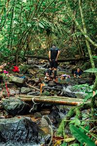 BIB: 
                            <button type="button" onclick="openModal(24774828)" class="btn btn-primary btn-sm float-right btn-popup" data-toggle="modal" data-target=".modal-high-quality">
                        <i class="fas fa-shopping-cart"></i> Add to Cart
                    </button>
                                            <button type="button" onclick="isThisMe(24774828, true)" class="btn btn-success btn-sm float-right btn-popup btn-isme hidden" data-toggle="tooltip" data-placement="bottom" title="นี่คือรูปของคุณใช่ไหม คลิกที่นี่เพื่อเอาเข้าอัลบั้ม">
                        <i class="fas fa-plus"></i> Add to album
                    </button>
                    <button type="button" onclick="isThisMe(24774828, false)" class="btn btn-warning btn-sm float-right btn-popup btn-isnotme hidden">
                        <i class="fas fa-ban"></i> Remove from album
                    </button>