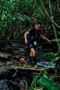 BIB: 
                            <button type="button" onclick="openModal(24765119)" class="btn btn-primary btn-sm float-right btn-popup" data-toggle="modal" data-target=".modal-high-quality">
                        <i class="fas fa-shopping-cart"></i> Add to Cart
                    </button>
                                            <button type="button" onclick="isThisMe(24765119, true)" class="btn btn-success btn-sm float-right btn-popup btn-isme hidden" data-toggle="tooltip" data-placement="bottom" title="นี่คือรูปของคุณใช่ไหม คลิกที่นี่เพื่อเอาเข้าอัลบั้ม">
                        <i class="fas fa-plus"></i> Add to album
                    </button>
                    <button type="button" onclick="isThisMe(24765119, false)" class="btn btn-warning btn-sm float-right btn-popup btn-isnotme hidden">
                        <i class="fas fa-ban"></i> Remove from album
                    </button>