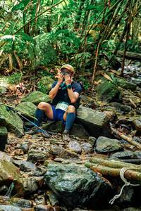 BIB: 181
                            <button type="button" onclick="openModal(24775535)" class="btn btn-primary btn-sm float-right btn-popup" data-toggle="modal" data-target=".modal-high-quality">
                        <i class="fas fa-shopping-cart"></i> Add to Cart
                    </button>
                                            <button type="button" onclick="isThisMe(24775535, true)" class="btn btn-success btn-sm float-right btn-popup btn-isme hidden" data-toggle="tooltip" data-placement="bottom" title="นี่คือรูปของคุณใช่ไหม คลิกที่นี่เพื่อเอาเข้าอัลบั้ม">
                        <i class="fas fa-plus"></i> Add to album
                    </button>
                    <button type="button" onclick="isThisMe(24775535, false)" class="btn btn-warning btn-sm float-right btn-popup btn-isnotme hidden">
                        <i class="fas fa-ban"></i> Remove from album
                    </button>