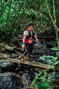 BIB: 
                            <button type="button" onclick="openModal(24775761)" class="btn btn-primary btn-sm float-right btn-popup" data-toggle="modal" data-target=".modal-high-quality">
                        <i class="fas fa-shopping-cart"></i> Add to Cart
                    </button>
                                            <button type="button" onclick="isThisMe(24775761, true)" class="btn btn-success btn-sm float-right btn-popup btn-isme hidden" data-toggle="tooltip" data-placement="bottom" title="นี่คือรูปของคุณใช่ไหม คลิกที่นี่เพื่อเอาเข้าอัลบั้ม">
                        <i class="fas fa-plus"></i> Add to album
                    </button>
                    <button type="button" onclick="isThisMe(24775761, false)" class="btn btn-warning btn-sm float-right btn-popup btn-isnotme hidden">
                        <i class="fas fa-ban"></i> Remove from album
                    </button>