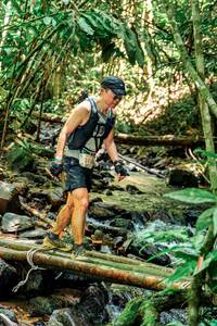 BIB: 
                            <button type="button" onclick="openModal(24778915)" class="btn btn-primary btn-sm float-right btn-popup" data-toggle="modal" data-target=".modal-high-quality">
                        <i class="fas fa-shopping-cart"></i> Add to Cart
                    </button>
                                            <button type="button" onclick="isThisMe(24778915, true)" class="btn btn-success btn-sm float-right btn-popup btn-isme hidden" data-toggle="tooltip" data-placement="bottom" title="นี่คือรูปของคุณใช่ไหม คลิกที่นี่เพื่อเอาเข้าอัลบั้ม">
                        <i class="fas fa-plus"></i> Add to album
                    </button>
                    <button type="button" onclick="isThisMe(24778915, false)" class="btn btn-warning btn-sm float-right btn-popup btn-isnotme hidden">
                        <i class="fas fa-ban"></i> Remove from album
                    </button>