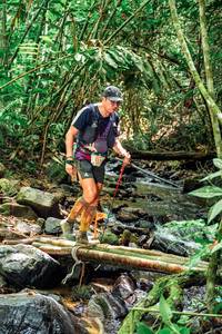 BIB: 
                            <button type="button" onclick="openModal(24774629)" class="btn btn-primary btn-sm float-right btn-popup" data-toggle="modal" data-target=".modal-high-quality">
                        <i class="fas fa-shopping-cart"></i> Add to Cart
                    </button>
                                            <button type="button" onclick="isThisMe(24774629, true)" class="btn btn-success btn-sm float-right btn-popup btn-isme hidden" data-toggle="tooltip" data-placement="bottom" title="นี่คือรูปของคุณใช่ไหม คลิกที่นี่เพื่อเอาเข้าอัลบั้ม">
                        <i class="fas fa-plus"></i> Add to album
                    </button>
                    <button type="button" onclick="isThisMe(24774629, false)" class="btn btn-warning btn-sm float-right btn-popup btn-isnotme hidden">
                        <i class="fas fa-ban"></i> Remove from album
                    </button>