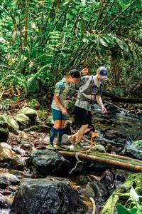 BIB: 
                            <button type="button" onclick="openModal(24779304)" class="btn btn-primary btn-sm float-right btn-popup" data-toggle="modal" data-target=".modal-high-quality">
                        <i class="fas fa-shopping-cart"></i> Add to Cart
                    </button>
                                            <button type="button" onclick="isThisMe(24779304, true)" class="btn btn-success btn-sm float-right btn-popup btn-isme hidden" data-toggle="tooltip" data-placement="bottom" title="นี่คือรูปของคุณใช่ไหม คลิกที่นี่เพื่อเอาเข้าอัลบั้ม">
                        <i class="fas fa-plus"></i> Add to album
                    </button>
                    <button type="button" onclick="isThisMe(24779304, false)" class="btn btn-warning btn-sm float-right btn-popup btn-isnotme hidden">
                        <i class="fas fa-ban"></i> Remove from album
                    </button>