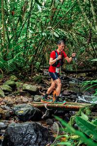 BIB: 
                            <button type="button" onclick="openModal(24770345)" class="btn btn-primary btn-sm float-right btn-popup" data-toggle="modal" data-target=".modal-high-quality">
                        <i class="fas fa-shopping-cart"></i> Add to Cart
                    </button>
                                            <button type="button" onclick="isThisMe(24770345, true)" class="btn btn-success btn-sm float-right btn-popup btn-isme hidden" data-toggle="tooltip" data-placement="bottom" title="นี่คือรูปของคุณใช่ไหม คลิกที่นี่เพื่อเอาเข้าอัลบั้ม">
                        <i class="fas fa-plus"></i> Add to album
                    </button>
                    <button type="button" onclick="isThisMe(24770345, false)" class="btn btn-warning btn-sm float-right btn-popup btn-isnotme hidden">
                        <i class="fas fa-ban"></i> Remove from album
                    </button>