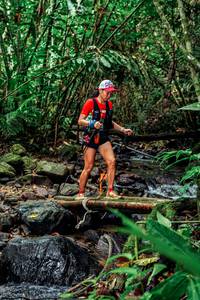 BIB: 
                            <button type="button" onclick="openModal(24768004)" class="btn btn-primary btn-sm float-right btn-popup" data-toggle="modal" data-target=".modal-high-quality">
                        <i class="fas fa-shopping-cart"></i> Add to Cart
                    </button>
                                            <button type="button" onclick="isThisMe(24768004, true)" class="btn btn-success btn-sm float-right btn-popup btn-isme hidden" data-toggle="tooltip" data-placement="bottom" title="นี่คือรูปของคุณใช่ไหม คลิกที่นี่เพื่อเอาเข้าอัลบั้ม">
                        <i class="fas fa-plus"></i> Add to album
                    </button>
                    <button type="button" onclick="isThisMe(24768004, false)" class="btn btn-warning btn-sm float-right btn-popup btn-isnotme hidden">
                        <i class="fas fa-ban"></i> Remove from album
                    </button>