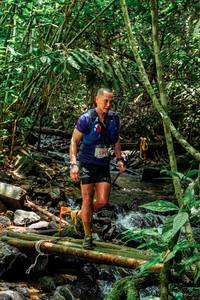 BIB: 5398
                            <button type="button" onclick="openModal(24778069)" class="btn btn-primary btn-sm float-right btn-popup" data-toggle="modal" data-target=".modal-high-quality">
                        <i class="fas fa-shopping-cart"></i> Add to Cart
                    </button>
                                            <button type="button" onclick="isThisMe(24778069, true)" class="btn btn-success btn-sm float-right btn-popup btn-isme hidden" data-toggle="tooltip" data-placement="bottom" title="นี่คือรูปของคุณใช่ไหม คลิกที่นี่เพื่อเอาเข้าอัลบั้ม">
                        <i class="fas fa-plus"></i> Add to album
                    </button>
                    <button type="button" onclick="isThisMe(24778069, false)" class="btn btn-warning btn-sm float-right btn-popup btn-isnotme hidden">
                        <i class="fas fa-ban"></i> Remove from album
                    </button>