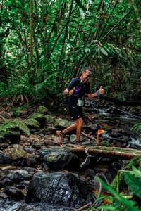 BIB: 
                            <button type="button" onclick="openModal(24769822)" class="btn btn-primary btn-sm float-right btn-popup" data-toggle="modal" data-target=".modal-high-quality">
                        <i class="fas fa-shopping-cart"></i> Add to Cart
                    </button>
                                            <button type="button" onclick="isThisMe(24769822, true)" class="btn btn-success btn-sm float-right btn-popup btn-isme hidden" data-toggle="tooltip" data-placement="bottom" title="นี่คือรูปของคุณใช่ไหม คลิกที่นี่เพื่อเอาเข้าอัลบั้ม">
                        <i class="fas fa-plus"></i> Add to album
                    </button>
                    <button type="button" onclick="isThisMe(24769822, false)" class="btn btn-warning btn-sm float-right btn-popup btn-isnotme hidden">
                        <i class="fas fa-ban"></i> Remove from album
                    </button>