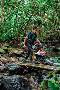 BIB: 
                            <button type="button" onclick="openModal(24775846)" class="btn btn-primary btn-sm float-right btn-popup" data-toggle="modal" data-target=".modal-high-quality">
                        <i class="fas fa-shopping-cart"></i> Add to Cart
                    </button>
                                            <button type="button" onclick="isThisMe(24775846, true)" class="btn btn-success btn-sm float-right btn-popup btn-isme hidden" data-toggle="tooltip" data-placement="bottom" title="นี่คือรูปของคุณใช่ไหม คลิกที่นี่เพื่อเอาเข้าอัลบั้ม">
                        <i class="fas fa-plus"></i> Add to album
                    </button>
                    <button type="button" onclick="isThisMe(24775846, false)" class="btn btn-warning btn-sm float-right btn-popup btn-isnotme hidden">
                        <i class="fas fa-ban"></i> Remove from album
                    </button>