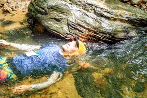 BIB: 
                            <button type="button" onclick="openModal(24779343)" class="btn btn-primary btn-sm float-right btn-popup" data-toggle="modal" data-target=".modal-high-quality">
                        <i class="fas fa-shopping-cart"></i> Add to Cart
                    </button>
                                            <button type="button" onclick="isThisMe(24779343, true)" class="btn btn-success btn-sm float-right btn-popup btn-isme hidden" data-toggle="tooltip" data-placement="bottom" title="นี่คือรูปของคุณใช่ไหม คลิกที่นี่เพื่อเอาเข้าอัลบั้ม">
                        <i class="fas fa-plus"></i> Add to album
                    </button>
                    <button type="button" onclick="isThisMe(24779343, false)" class="btn btn-warning btn-sm float-right btn-popup btn-isnotme hidden">
                        <i class="fas fa-ban"></i> Remove from album
                    </button>