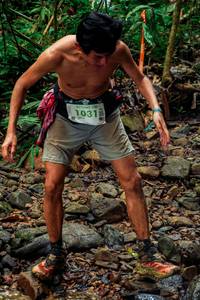 BIB: 100, 1031
                            <button type="button" onclick="openModal(24764712)" class="btn btn-primary btn-sm float-right btn-popup" data-toggle="modal" data-target=".modal-high-quality">
                        <i class="fas fa-shopping-cart"></i> Add to Cart
                    </button>
                                            <button type="button" onclick="isThisMe(24764712, true)" class="btn btn-success btn-sm float-right btn-popup btn-isme hidden" data-toggle="tooltip" data-placement="bottom" title="นี่คือรูปของคุณใช่ไหม คลิกที่นี่เพื่อเอาเข้าอัลบั้ม">
                        <i class="fas fa-plus"></i> Add to album
                    </button>
                    <button type="button" onclick="isThisMe(24764712, false)" class="btn btn-warning btn-sm float-right btn-popup btn-isnotme hidden">
                        <i class="fas fa-ban"></i> Remove from album
                    </button>