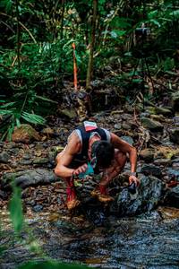 BIB: 
                            <button type="button" onclick="openModal(24765537)" class="btn btn-primary btn-sm float-right btn-popup" data-toggle="modal" data-target=".modal-high-quality">
                        <i class="fas fa-shopping-cart"></i> Add to Cart
                    </button>
                                            <button type="button" onclick="isThisMe(24765537, true)" class="btn btn-success btn-sm float-right btn-popup btn-isme hidden" data-toggle="tooltip" data-placement="bottom" title="นี่คือรูปของคุณใช่ไหม คลิกที่นี่เพื่อเอาเข้าอัลบั้ม">
                        <i class="fas fa-plus"></i> Add to album
                    </button>
                    <button type="button" onclick="isThisMe(24765537, false)" class="btn btn-warning btn-sm float-right btn-popup btn-isnotme hidden">
                        <i class="fas fa-ban"></i> Remove from album
                    </button>