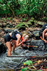 BIB: 
                            <button type="button" onclick="openModal(24769599)" class="btn btn-primary btn-sm float-right btn-popup" data-toggle="modal" data-target=".modal-high-quality">
                        <i class="fas fa-shopping-cart"></i> Add to Cart
                    </button>
                                            <button type="button" onclick="isThisMe(24769599, true)" class="btn btn-success btn-sm float-right btn-popup btn-isme hidden" data-toggle="tooltip" data-placement="bottom" title="นี่คือรูปของคุณใช่ไหม คลิกที่นี่เพื่อเอาเข้าอัลบั้ม">
                        <i class="fas fa-plus"></i> Add to album
                    </button>
                    <button type="button" onclick="isThisMe(24769599, false)" class="btn btn-warning btn-sm float-right btn-popup btn-isnotme hidden">
                        <i class="fas fa-ban"></i> Remove from album
                    </button>