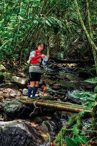 BIB: 
                            <button type="button" onclick="openModal(24778496)" class="btn btn-primary btn-sm float-right btn-popup" data-toggle="modal" data-target=".modal-high-quality">
                        <i class="fas fa-shopping-cart"></i> Add to Cart
                    </button>
                                            <button type="button" onclick="isThisMe(24778496, true)" class="btn btn-success btn-sm float-right btn-popup btn-isme hidden" data-toggle="tooltip" data-placement="bottom" title="นี่คือรูปของคุณใช่ไหม คลิกที่นี่เพื่อเอาเข้าอัลบั้ม">
                        <i class="fas fa-plus"></i> Add to album
                    </button>
                    <button type="button" onclick="isThisMe(24778496, false)" class="btn btn-warning btn-sm float-right btn-popup btn-isnotme hidden">
                        <i class="fas fa-ban"></i> Remove from album
                    </button>