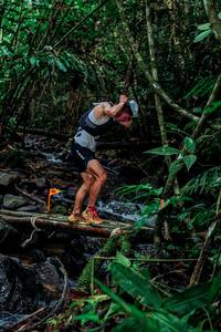 BIB: 
                            <button type="button" onclick="openModal(24765624)" class="btn btn-primary btn-sm float-right btn-popup" data-toggle="modal" data-target=".modal-high-quality">
                        <i class="fas fa-shopping-cart"></i> Add to Cart
                    </button>
                                            <button type="button" onclick="isThisMe(24765624, true)" class="btn btn-success btn-sm float-right btn-popup btn-isme hidden" data-toggle="tooltip" data-placement="bottom" title="นี่คือรูปของคุณใช่ไหม คลิกที่นี่เพื่อเอาเข้าอัลบั้ม">
                        <i class="fas fa-plus"></i> Add to album
                    </button>
                    <button type="button" onclick="isThisMe(24765624, false)" class="btn btn-warning btn-sm float-right btn-popup btn-isnotme hidden">
                        <i class="fas fa-ban"></i> Remove from album
                    </button>