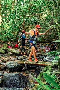 BIB: 
                            <button type="button" onclick="openModal(24775014)" class="btn btn-primary btn-sm float-right btn-popup" data-toggle="modal" data-target=".modal-high-quality">
                        <i class="fas fa-shopping-cart"></i> Add to Cart
                    </button>
                                            <button type="button" onclick="isThisMe(24775014, true)" class="btn btn-success btn-sm float-right btn-popup btn-isme hidden" data-toggle="tooltip" data-placement="bottom" title="นี่คือรูปของคุณใช่ไหม คลิกที่นี่เพื่อเอาเข้าอัลบั้ม">
                        <i class="fas fa-plus"></i> Add to album
                    </button>
                    <button type="button" onclick="isThisMe(24775014, false)" class="btn btn-warning btn-sm float-right btn-popup btn-isnotme hidden">
                        <i class="fas fa-ban"></i> Remove from album
                    </button>