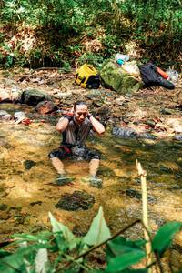 BIB: 
                            <button type="button" onclick="openModal(24776067)" class="btn btn-primary btn-sm float-right btn-popup" data-toggle="modal" data-target=".modal-high-quality">
                        <i class="fas fa-shopping-cart"></i> Add to Cart
                    </button>
                                            <button type="button" onclick="isThisMe(24776067, true)" class="btn btn-success btn-sm float-right btn-popup btn-isme hidden" data-toggle="tooltip" data-placement="bottom" title="นี่คือรูปของคุณใช่ไหม คลิกที่นี่เพื่อเอาเข้าอัลบั้ม">
                        <i class="fas fa-plus"></i> Add to album
                    </button>
                    <button type="button" onclick="isThisMe(24776067, false)" class="btn btn-warning btn-sm float-right btn-popup btn-isnotme hidden">
                        <i class="fas fa-ban"></i> Remove from album
                    </button>