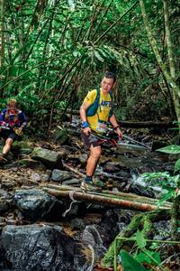 BIB: 
                            <button type="button" onclick="openModal(24776534)" class="btn btn-primary btn-sm float-right btn-popup" data-toggle="modal" data-target=".modal-high-quality">
                        <i class="fas fa-shopping-cart"></i> Add to Cart
                    </button>
                                            <button type="button" onclick="isThisMe(24776534, true)" class="btn btn-success btn-sm float-right btn-popup btn-isme hidden" data-toggle="tooltip" data-placement="bottom" title="นี่คือรูปของคุณใช่ไหม คลิกที่นี่เพื่อเอาเข้าอัลบั้ม">
                        <i class="fas fa-plus"></i> Add to album
                    </button>
                    <button type="button" onclick="isThisMe(24776534, false)" class="btn btn-warning btn-sm float-right btn-popup btn-isnotme hidden">
                        <i class="fas fa-ban"></i> Remove from album
                    </button>