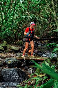 BIB: 
                            <button type="button" onclick="openModal(24768013)" class="btn btn-primary btn-sm float-right btn-popup" data-toggle="modal" data-target=".modal-high-quality">
                        <i class="fas fa-shopping-cart"></i> Add to Cart
                    </button>
                                            <button type="button" onclick="isThisMe(24768013, true)" class="btn btn-success btn-sm float-right btn-popup btn-isme hidden" data-toggle="tooltip" data-placement="bottom" title="นี่คือรูปของคุณใช่ไหม คลิกที่นี่เพื่อเอาเข้าอัลบั้ม">
                        <i class="fas fa-plus"></i> Add to album
                    </button>
                    <button type="button" onclick="isThisMe(24768013, false)" class="btn btn-warning btn-sm float-right btn-popup btn-isnotme hidden">
                        <i class="fas fa-ban"></i> Remove from album
                    </button>