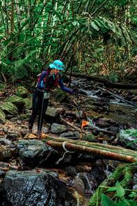 BIB: 
                            <button type="button" onclick="openModal(24777231)" class="btn btn-primary btn-sm float-right btn-popup" data-toggle="modal" data-target=".modal-high-quality">
                        <i class="fas fa-shopping-cart"></i> Add to Cart
                    </button>
                                            <button type="button" onclick="isThisMe(24777231, true)" class="btn btn-success btn-sm float-right btn-popup btn-isme hidden" data-toggle="tooltip" data-placement="bottom" title="นี่คือรูปของคุณใช่ไหม คลิกที่นี่เพื่อเอาเข้าอัลบั้ม">
                        <i class="fas fa-plus"></i> Add to album
                    </button>
                    <button type="button" onclick="isThisMe(24777231, false)" class="btn btn-warning btn-sm float-right btn-popup btn-isnotme hidden">
                        <i class="fas fa-ban"></i> Remove from album
                    </button>