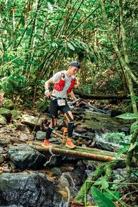 BIB: 526
                            <button type="button" onclick="openModal(24776101)" class="btn btn-primary btn-sm float-right btn-popup" data-toggle="modal" data-target=".modal-high-quality">
                        <i class="fas fa-shopping-cart"></i> Add to Cart
                    </button>
                                            <button type="button" onclick="isThisMe(24776101, true)" class="btn btn-success btn-sm float-right btn-popup btn-isme hidden" data-toggle="tooltip" data-placement="bottom" title="นี่คือรูปของคุณใช่ไหม คลิกที่นี่เพื่อเอาเข้าอัลบั้ม">
                        <i class="fas fa-plus"></i> Add to album
                    </button>
                    <button type="button" onclick="isThisMe(24776101, false)" class="btn btn-warning btn-sm float-right btn-popup btn-isnotme hidden">
                        <i class="fas fa-ban"></i> Remove from album
                    </button>