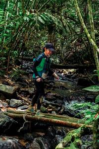 BIB: 
                            <button type="button" onclick="openModal(24778902)" class="btn btn-primary btn-sm float-right btn-popup" data-toggle="modal" data-target=".modal-high-quality">
                        <i class="fas fa-shopping-cart"></i> Add to Cart
                    </button>
                                            <button type="button" onclick="isThisMe(24778902, true)" class="btn btn-success btn-sm float-right btn-popup btn-isme hidden" data-toggle="tooltip" data-placement="bottom" title="นี่คือรูปของคุณใช่ไหม คลิกที่นี่เพื่อเอาเข้าอัลบั้ม">
                        <i class="fas fa-plus"></i> Add to album
                    </button>
                    <button type="button" onclick="isThisMe(24778902, false)" class="btn btn-warning btn-sm float-right btn-popup btn-isnotme hidden">
                        <i class="fas fa-ban"></i> Remove from album
                    </button>