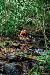 BIB: 
                            <button type="button" onclick="openModal(24774257)" class="btn btn-primary btn-sm float-right btn-popup" data-toggle="modal" data-target=".modal-high-quality">
                        <i class="fas fa-shopping-cart"></i> Add to Cart
                    </button>
                                            <button type="button" onclick="isThisMe(24774257, true)" class="btn btn-success btn-sm float-right btn-popup btn-isme hidden" data-toggle="tooltip" data-placement="bottom" title="นี่คือรูปของคุณใช่ไหม คลิกที่นี่เพื่อเอาเข้าอัลบั้ม">
                        <i class="fas fa-plus"></i> Add to album
                    </button>
                    <button type="button" onclick="isThisMe(24774257, false)" class="btn btn-warning btn-sm float-right btn-popup btn-isnotme hidden">
                        <i class="fas fa-ban"></i> Remove from album
                    </button>