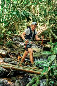 BIB: 
                            <button type="button" onclick="openModal(24778754)" class="btn btn-primary btn-sm float-right btn-popup" data-toggle="modal" data-target=".modal-high-quality">
                        <i class="fas fa-shopping-cart"></i> Add to Cart
                    </button>
                                            <button type="button" onclick="isThisMe(24778754, true)" class="btn btn-success btn-sm float-right btn-popup btn-isme hidden" data-toggle="tooltip" data-placement="bottom" title="นี่คือรูปของคุณใช่ไหม คลิกที่นี่เพื่อเอาเข้าอัลบั้ม">
                        <i class="fas fa-plus"></i> Add to album
                    </button>
                    <button type="button" onclick="isThisMe(24778754, false)" class="btn btn-warning btn-sm float-right btn-popup btn-isnotme hidden">
                        <i class="fas fa-ban"></i> Remove from album
                    </button>