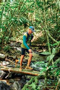 BIB: 
                            <button type="button" onclick="openModal(24778044)" class="btn btn-primary btn-sm float-right btn-popup" data-toggle="modal" data-target=".modal-high-quality">
                        <i class="fas fa-shopping-cart"></i> Add to Cart
                    </button>
                                            <button type="button" onclick="isThisMe(24778044, true)" class="btn btn-success btn-sm float-right btn-popup btn-isme hidden" data-toggle="tooltip" data-placement="bottom" title="นี่คือรูปของคุณใช่ไหม คลิกที่นี่เพื่อเอาเข้าอัลบั้ม">
                        <i class="fas fa-plus"></i> Add to album
                    </button>
                    <button type="button" onclick="isThisMe(24778044, false)" class="btn btn-warning btn-sm float-right btn-popup btn-isnotme hidden">
                        <i class="fas fa-ban"></i> Remove from album
                    </button>