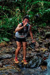 BIB: 5001
                            <button type="button" onclick="openModal(24765582)" class="btn btn-primary btn-sm float-right btn-popup" data-toggle="modal" data-target=".modal-high-quality">
                        <i class="fas fa-shopping-cart"></i> Add to Cart
                    </button>
                                            <button type="button" onclick="isThisMe(24765582, true)" class="btn btn-success btn-sm float-right btn-popup btn-isme hidden" data-toggle="tooltip" data-placement="bottom" title="นี่คือรูปของคุณใช่ไหม คลิกที่นี่เพื่อเอาเข้าอัลบั้ม">
                        <i class="fas fa-plus"></i> Add to album
                    </button>
                    <button type="button" onclick="isThisMe(24765582, false)" class="btn btn-warning btn-sm float-right btn-popup btn-isnotme hidden">
                        <i class="fas fa-ban"></i> Remove from album
                    </button>