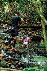 BIB: 
                            <button type="button" onclick="openModal(24774698)" class="btn btn-primary btn-sm float-right btn-popup" data-toggle="modal" data-target=".modal-high-quality">
                        <i class="fas fa-shopping-cart"></i> Add to Cart
                    </button>
                                            <button type="button" onclick="isThisMe(24774698, true)" class="btn btn-success btn-sm float-right btn-popup btn-isme hidden" data-toggle="tooltip" data-placement="bottom" title="นี่คือรูปของคุณใช่ไหม คลิกที่นี่เพื่อเอาเข้าอัลบั้ม">
                        <i class="fas fa-plus"></i> Add to album
                    </button>
                    <button type="button" onclick="isThisMe(24774698, false)" class="btn btn-warning btn-sm float-right btn-popup btn-isnotme hidden">
                        <i class="fas fa-ban"></i> Remove from album
                    </button>