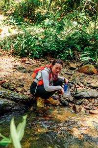 BIB: 
                            <button type="button" onclick="openModal(24772769)" class="btn btn-primary btn-sm float-right btn-popup" data-toggle="modal" data-target=".modal-high-quality">
                        <i class="fas fa-shopping-cart"></i> Add to Cart
                    </button>
                                            <button type="button" onclick="isThisMe(24772769, true)" class="btn btn-success btn-sm float-right btn-popup btn-isme hidden" data-toggle="tooltip" data-placement="bottom" title="นี่คือรูปของคุณใช่ไหม คลิกที่นี่เพื่อเอาเข้าอัลบั้ม">
                        <i class="fas fa-plus"></i> Add to album
                    </button>
                    <button type="button" onclick="isThisMe(24772769, false)" class="btn btn-warning btn-sm float-right btn-popup btn-isnotme hidden">
                        <i class="fas fa-ban"></i> Remove from album
                    </button>