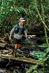 BIB: 5304
                            <button type="button" onclick="openModal(24778853)" class="btn btn-primary btn-sm float-right btn-popup" data-toggle="modal" data-target=".modal-high-quality">
                        <i class="fas fa-shopping-cart"></i> Add to Cart
                    </button>
                                            <button type="button" onclick="isThisMe(24778853, true)" class="btn btn-success btn-sm float-right btn-popup btn-isme hidden" data-toggle="tooltip" data-placement="bottom" title="นี่คือรูปของคุณใช่ไหม คลิกที่นี่เพื่อเอาเข้าอัลบั้ม">
                        <i class="fas fa-plus"></i> Add to album
                    </button>
                    <button type="button" onclick="isThisMe(24778853, false)" class="btn btn-warning btn-sm float-right btn-popup btn-isnotme hidden">
                        <i class="fas fa-ban"></i> Remove from album
                    </button>