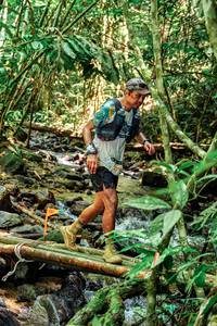 BIB: 
                            <button type="button" onclick="openModal(24778673)" class="btn btn-primary btn-sm float-right btn-popup" data-toggle="modal" data-target=".modal-high-quality">
                        <i class="fas fa-shopping-cart"></i> Add to Cart
                    </button>
                                            <button type="button" onclick="isThisMe(24778673, true)" class="btn btn-success btn-sm float-right btn-popup btn-isme hidden" data-toggle="tooltip" data-placement="bottom" title="นี่คือรูปของคุณใช่ไหม คลิกที่นี่เพื่อเอาเข้าอัลบั้ม">
                        <i class="fas fa-plus"></i> Add to album
                    </button>
                    <button type="button" onclick="isThisMe(24778673, false)" class="btn btn-warning btn-sm float-right btn-popup btn-isnotme hidden">
                        <i class="fas fa-ban"></i> Remove from album
                    </button>