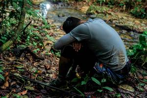 BIB: 
                            <button type="button" onclick="openModal(24772526)" class="btn btn-primary btn-sm float-right btn-popup" data-toggle="modal" data-target=".modal-high-quality">
                        <i class="fas fa-shopping-cart"></i> Add to Cart
                    </button>
                                            <button type="button" onclick="isThisMe(24772526, true)" class="btn btn-success btn-sm float-right btn-popup btn-isme hidden" data-toggle="tooltip" data-placement="bottom" title="นี่คือรูปของคุณใช่ไหม คลิกที่นี่เพื่อเอาเข้าอัลบั้ม">
                        <i class="fas fa-plus"></i> Add to album
                    </button>
                    <button type="button" onclick="isThisMe(24772526, false)" class="btn btn-warning btn-sm float-right btn-popup btn-isnotme hidden">
                        <i class="fas fa-ban"></i> Remove from album
                    </button>