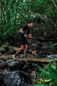 BIB: 
                            <button type="button" onclick="openModal(24771483)" class="btn btn-primary btn-sm float-right btn-popup" data-toggle="modal" data-target=".modal-high-quality">
                        <i class="fas fa-shopping-cart"></i> Add to Cart
                    </button>
                                            <button type="button" onclick="isThisMe(24771483, true)" class="btn btn-success btn-sm float-right btn-popup btn-isme hidden" data-toggle="tooltip" data-placement="bottom" title="นี่คือรูปของคุณใช่ไหม คลิกที่นี่เพื่อเอาเข้าอัลบั้ม">
                        <i class="fas fa-plus"></i> Add to album
                    </button>
                    <button type="button" onclick="isThisMe(24771483, false)" class="btn btn-warning btn-sm float-right btn-popup btn-isnotme hidden">
                        <i class="fas fa-ban"></i> Remove from album
                    </button>