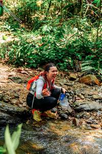 BIB: 
                            <button type="button" onclick="openModal(24772841)" class="btn btn-primary btn-sm float-right btn-popup" data-toggle="modal" data-target=".modal-high-quality">
                        <i class="fas fa-shopping-cart"></i> Add to Cart
                    </button>
                                            <button type="button" onclick="isThisMe(24772841, true)" class="btn btn-success btn-sm float-right btn-popup btn-isme hidden" data-toggle="tooltip" data-placement="bottom" title="นี่คือรูปของคุณใช่ไหม คลิกที่นี่เพื่อเอาเข้าอัลบั้ม">
                        <i class="fas fa-plus"></i> Add to album
                    </button>
                    <button type="button" onclick="isThisMe(24772841, false)" class="btn btn-warning btn-sm float-right btn-popup btn-isnotme hidden">
                        <i class="fas fa-ban"></i> Remove from album
                    </button>