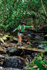 BIB: 
                            <button type="button" onclick="openModal(24772890)" class="btn btn-primary btn-sm float-right btn-popup" data-toggle="modal" data-target=".modal-high-quality">
                        <i class="fas fa-shopping-cart"></i> Add to Cart
                    </button>
                                            <button type="button" onclick="isThisMe(24772890, true)" class="btn btn-success btn-sm float-right btn-popup btn-isme hidden" data-toggle="tooltip" data-placement="bottom" title="นี่คือรูปของคุณใช่ไหม คลิกที่นี่เพื่อเอาเข้าอัลบั้ม">
                        <i class="fas fa-plus"></i> Add to album
                    </button>
                    <button type="button" onclick="isThisMe(24772890, false)" class="btn btn-warning btn-sm float-right btn-popup btn-isnotme hidden">
                        <i class="fas fa-ban"></i> Remove from album
                    </button>