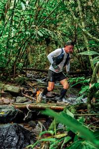 BIB: 
                            <button type="button" onclick="openModal(24770747)" class="btn btn-primary btn-sm float-right btn-popup" data-toggle="modal" data-target=".modal-high-quality">
                        <i class="fas fa-shopping-cart"></i> Add to Cart
                    </button>
                                            <button type="button" onclick="isThisMe(24770747, true)" class="btn btn-success btn-sm float-right btn-popup btn-isme hidden" data-toggle="tooltip" data-placement="bottom" title="นี่คือรูปของคุณใช่ไหม คลิกที่นี่เพื่อเอาเข้าอัลบั้ม">
                        <i class="fas fa-plus"></i> Add to album
                    </button>
                    <button type="button" onclick="isThisMe(24770747, false)" class="btn btn-warning btn-sm float-right btn-popup btn-isnotme hidden">
                        <i class="fas fa-ban"></i> Remove from album
                    </button>